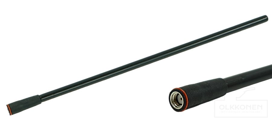 Tracker GSM-antenni Supra, lyhyt