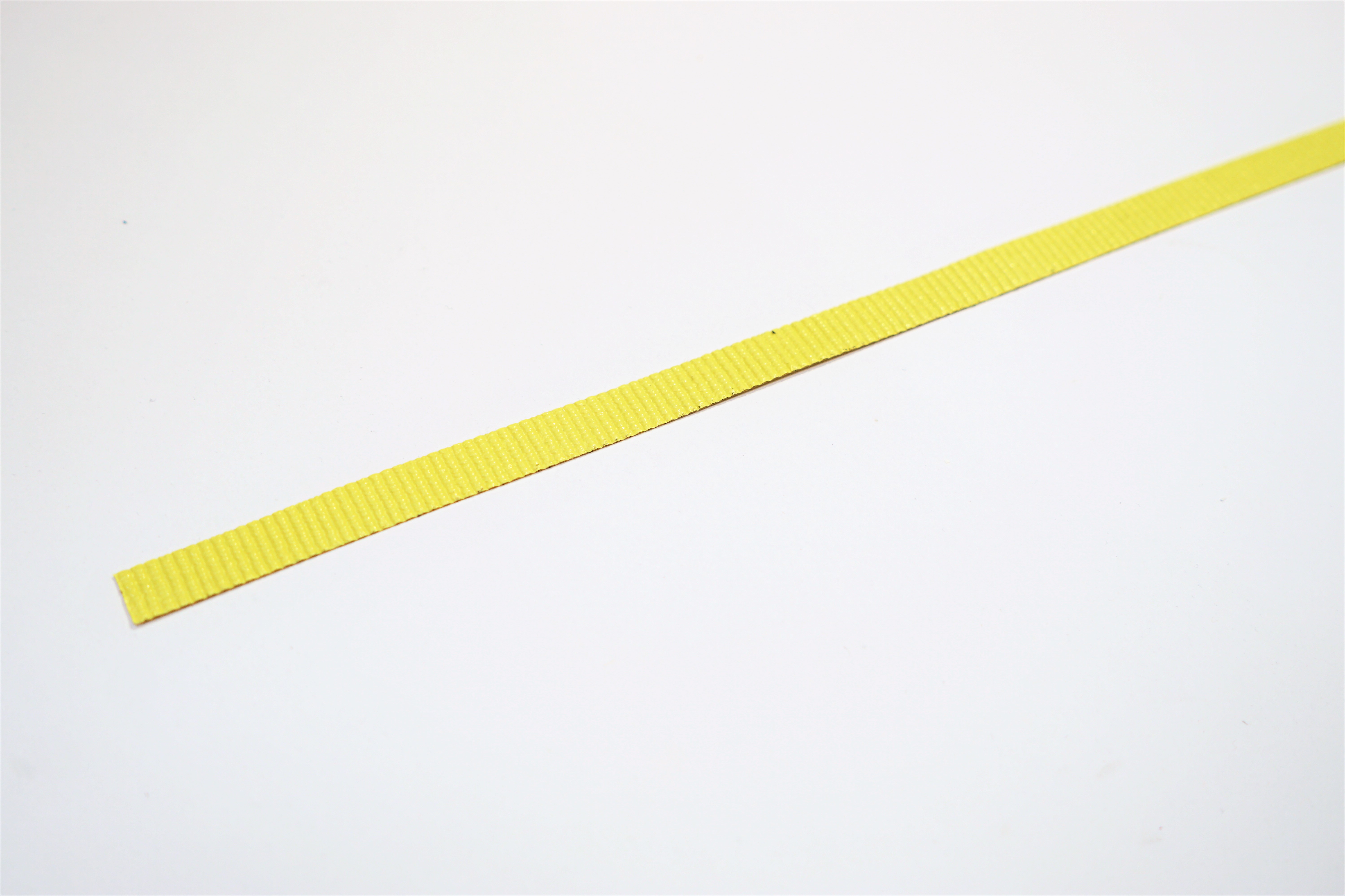 Vakuumipakkaajan tcl 330/3302 vastuslanka (teflon)