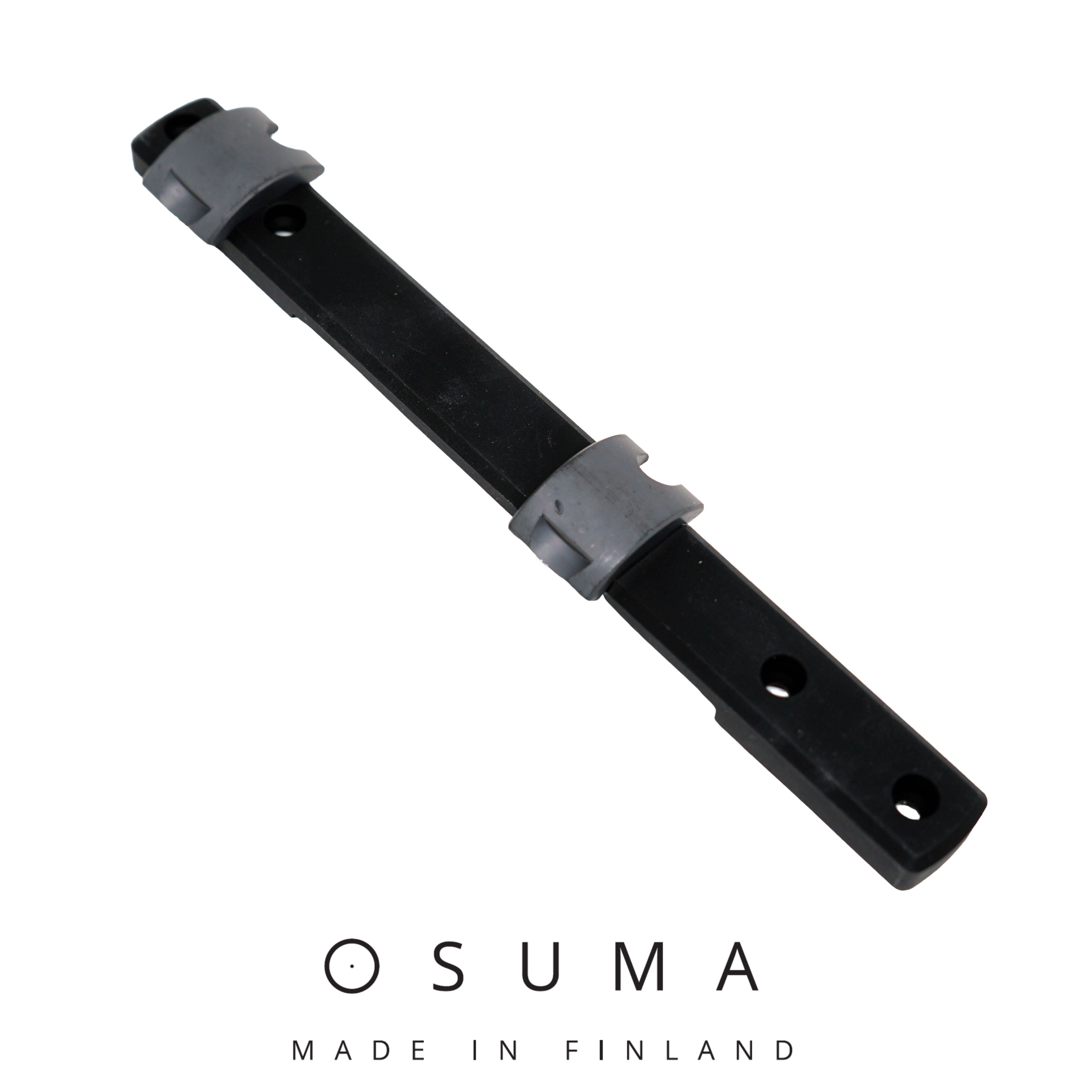 Osuma  Blaser adapteri Sauer 100/101