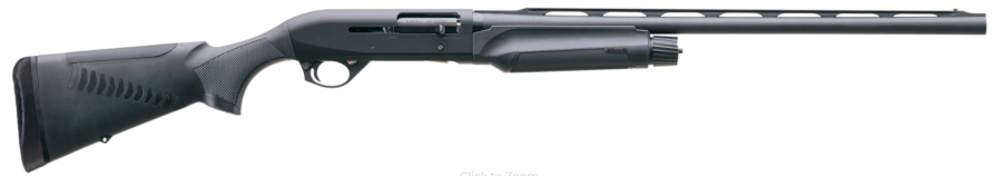 Benelli M2 12/76 Comfortech Magnum 26" interchoke