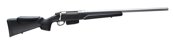 Tikka T3x Varmint 6,5  Creedmoor SS 20" 18x1 