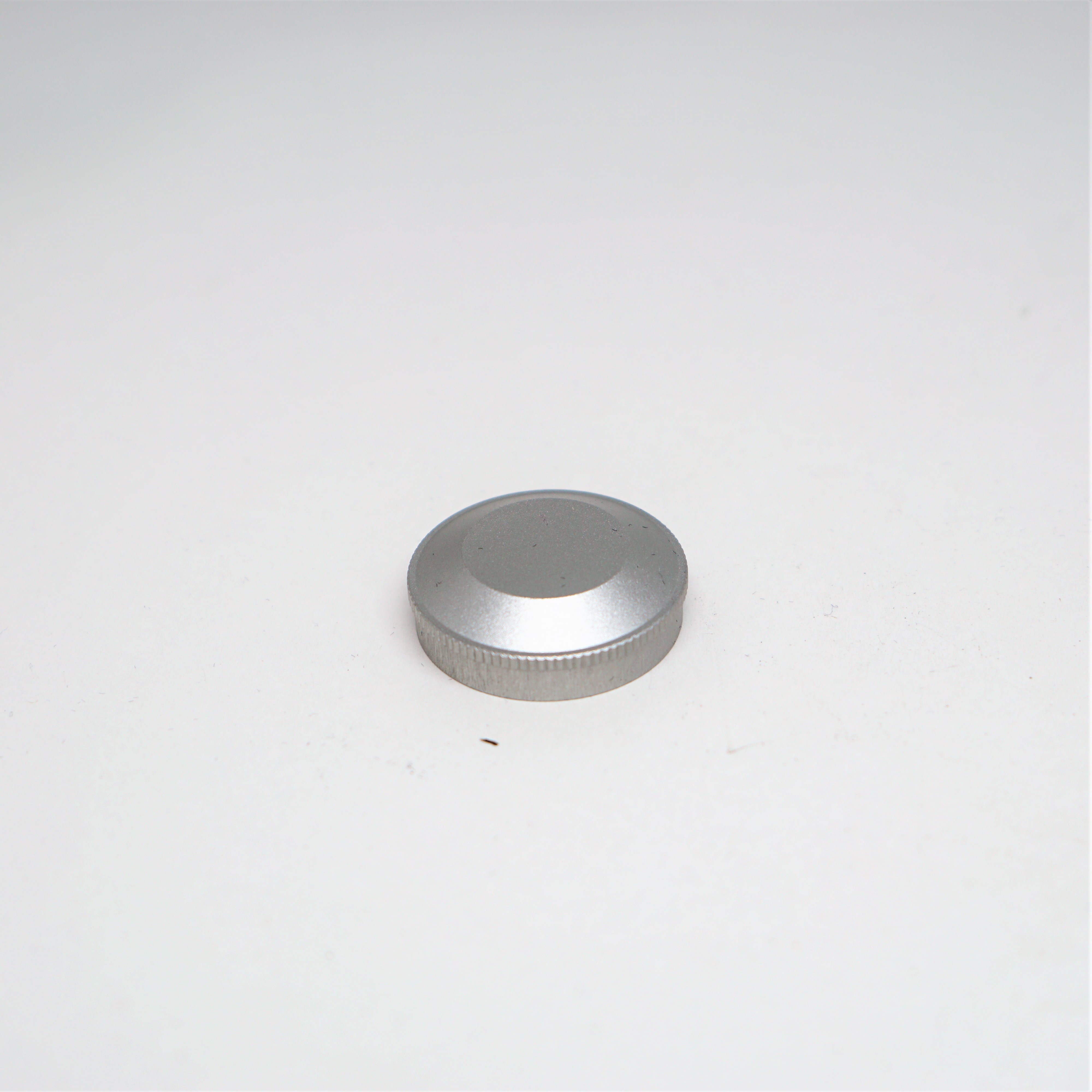 Leupold kiikarin suojakorkki säätöyksikköön 