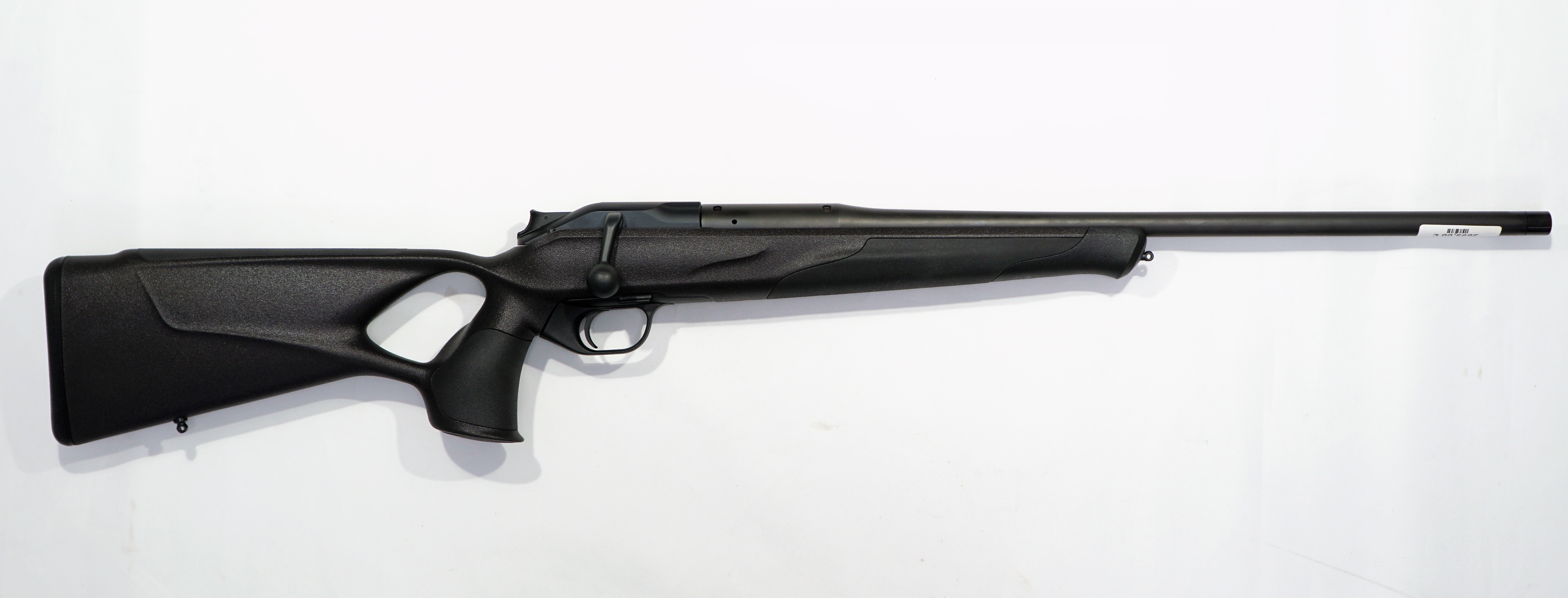 Blaser R8 Professional Success 6,5 creedmoor