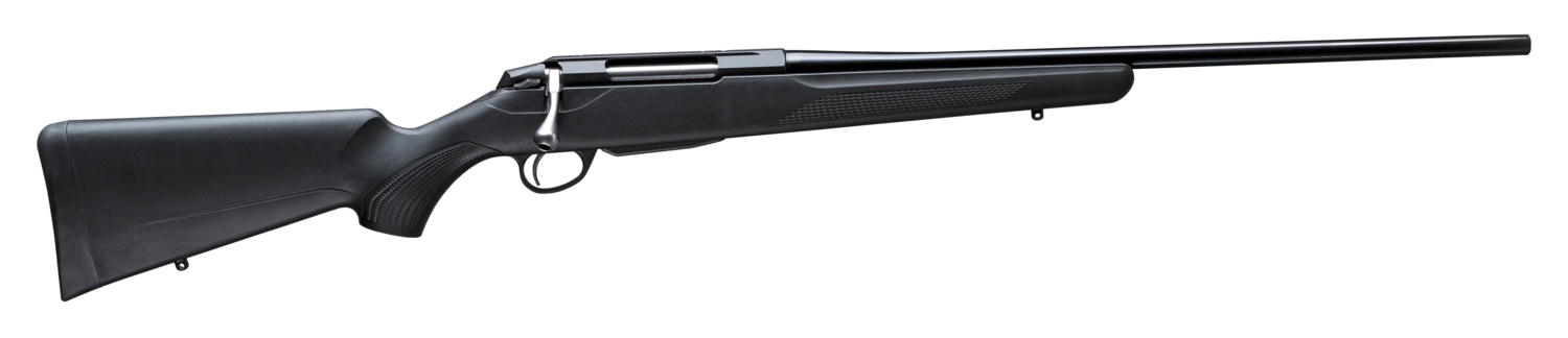 Tikka T3x Lite 9,3x62 kivääri 