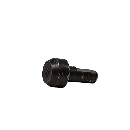 Hornady trimmer pilot #14