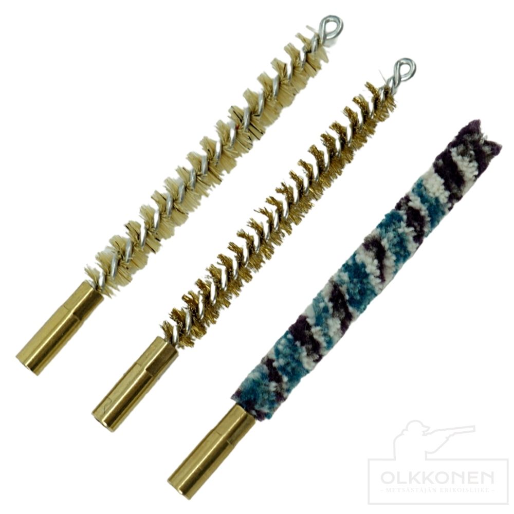 Megaline 5,7 cal harjasarja