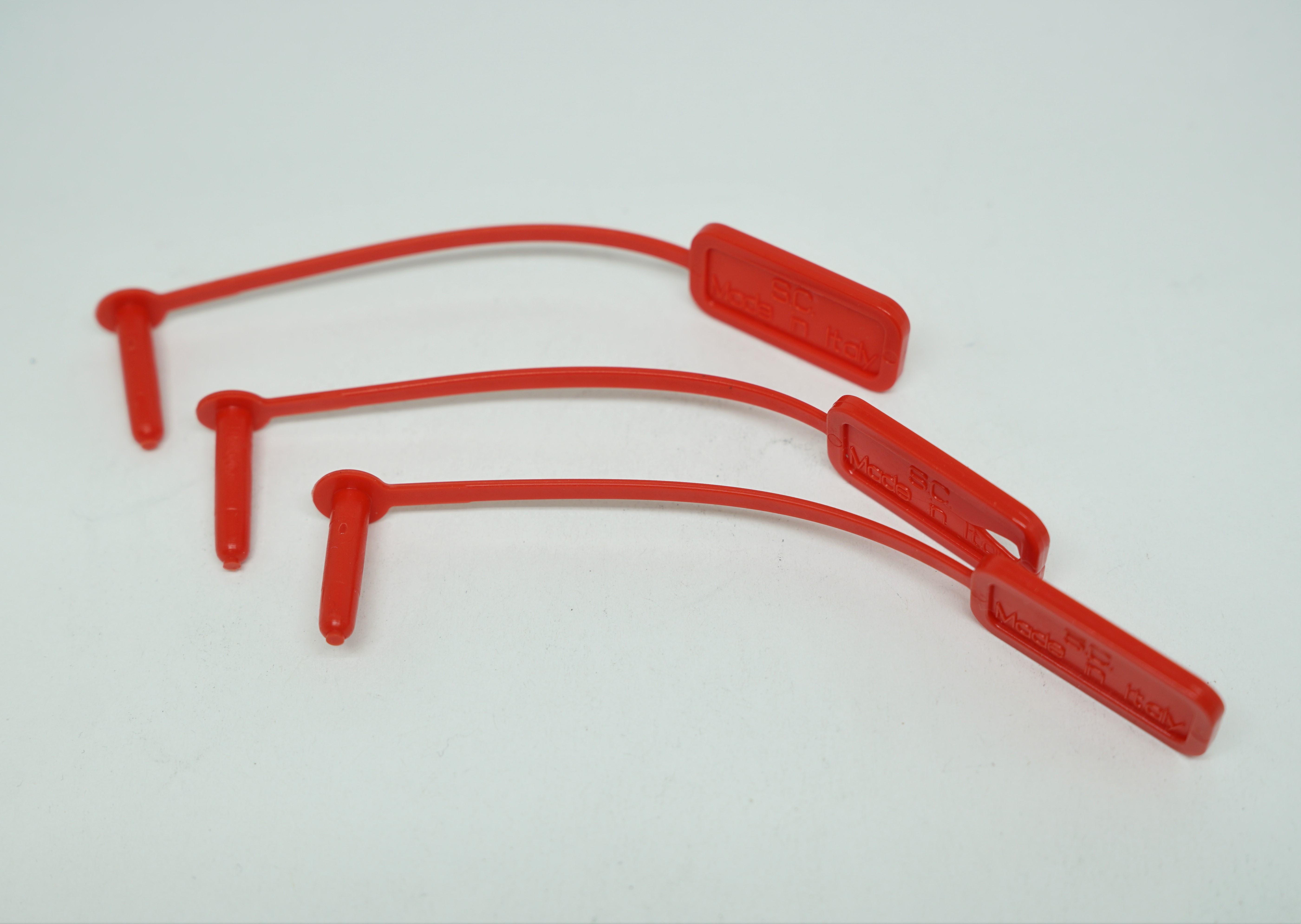 Klikkipatruuna cal. 22Lr + turvalippu