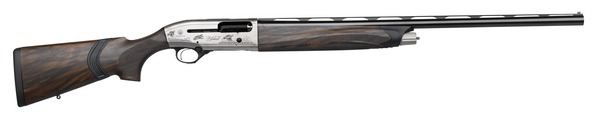 Beretta A400 Upland 12/76 puoliautomaattihaulikko 26"