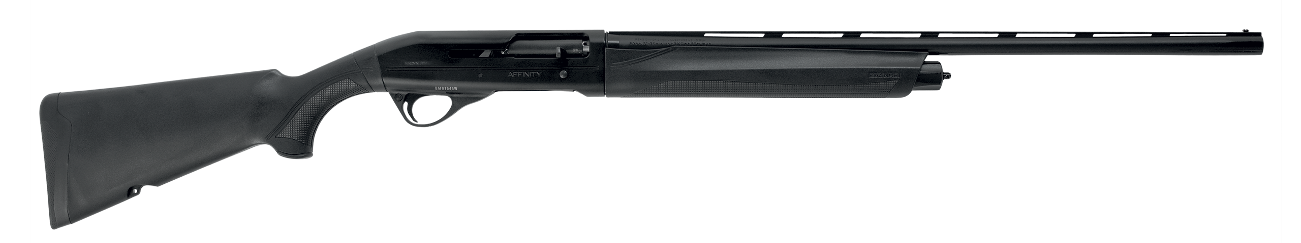 Franchi Affinity 20/76 26"  synt.