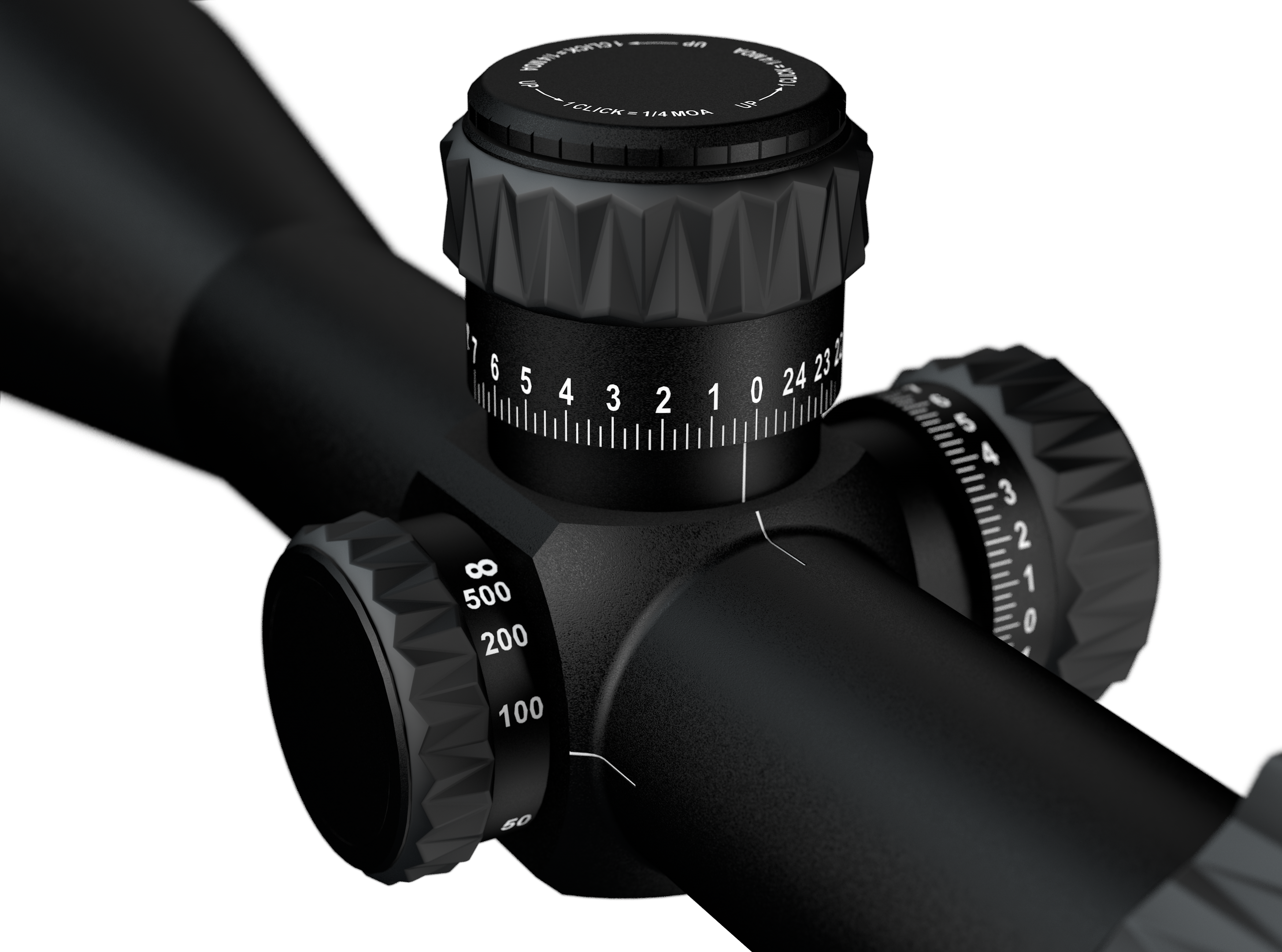 meopta-meopro-optika-6-5-30x56-ffp-bdc-dichro-olkkonen-fi