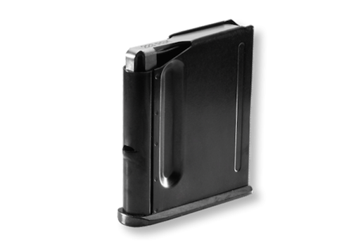 CZ 527 Lisälipas 7,62 x 39