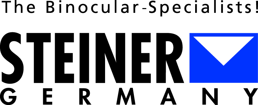 Steiner Ranger 3-18x55