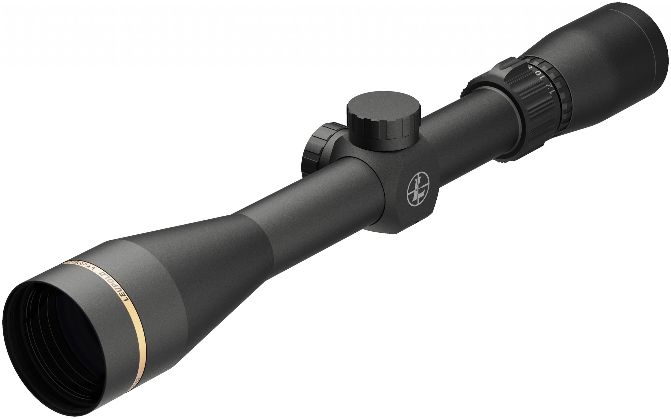 Leupold VX-Freedom 4-12x40 Duplex kiikari 178253