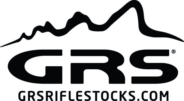 GRS Hybrid -tukki, S&L Classic DL Green mountain camo