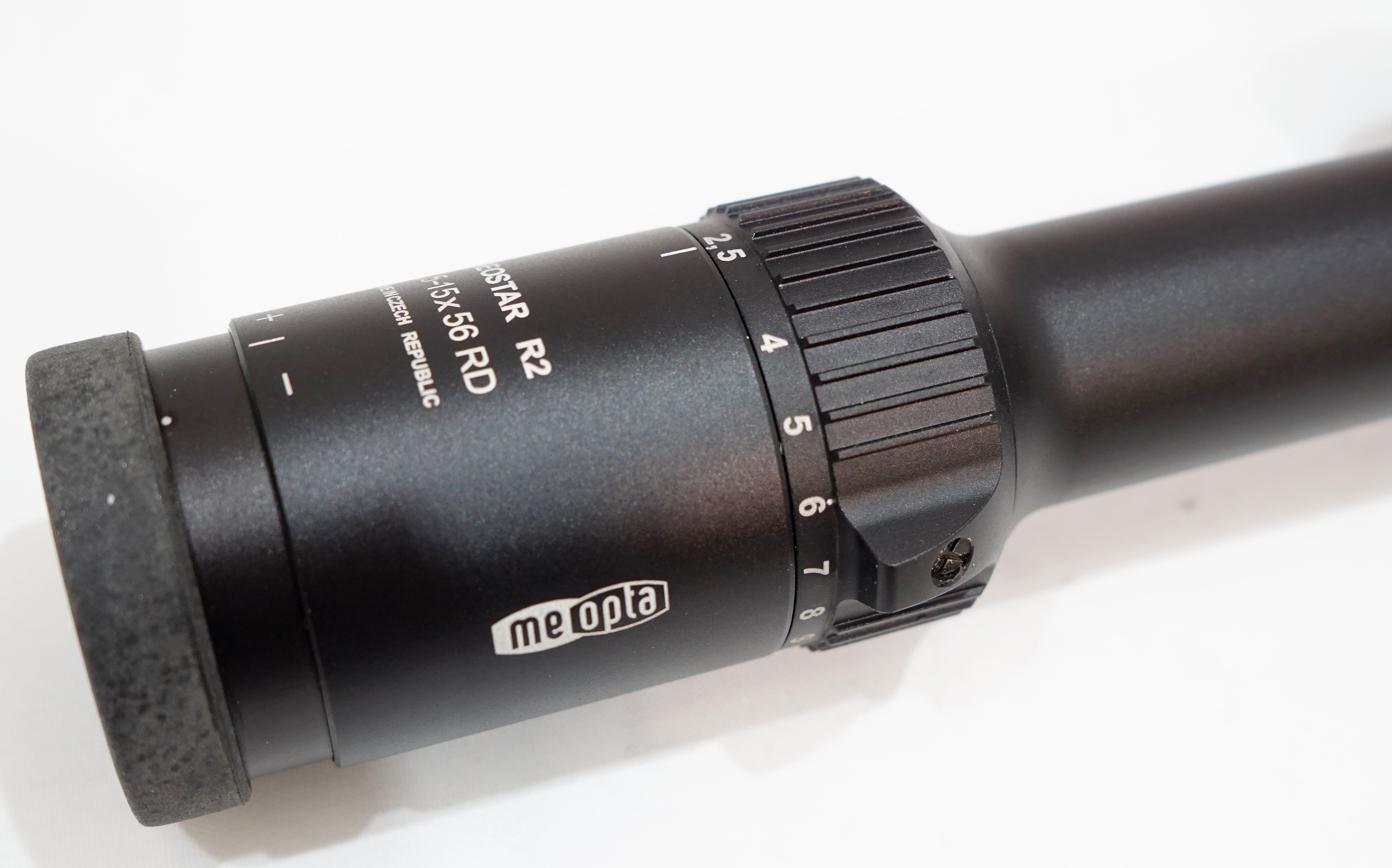 meopta-meostar-r2-2-5-15-x-56-rd-rs-4c-olkkonen-fi