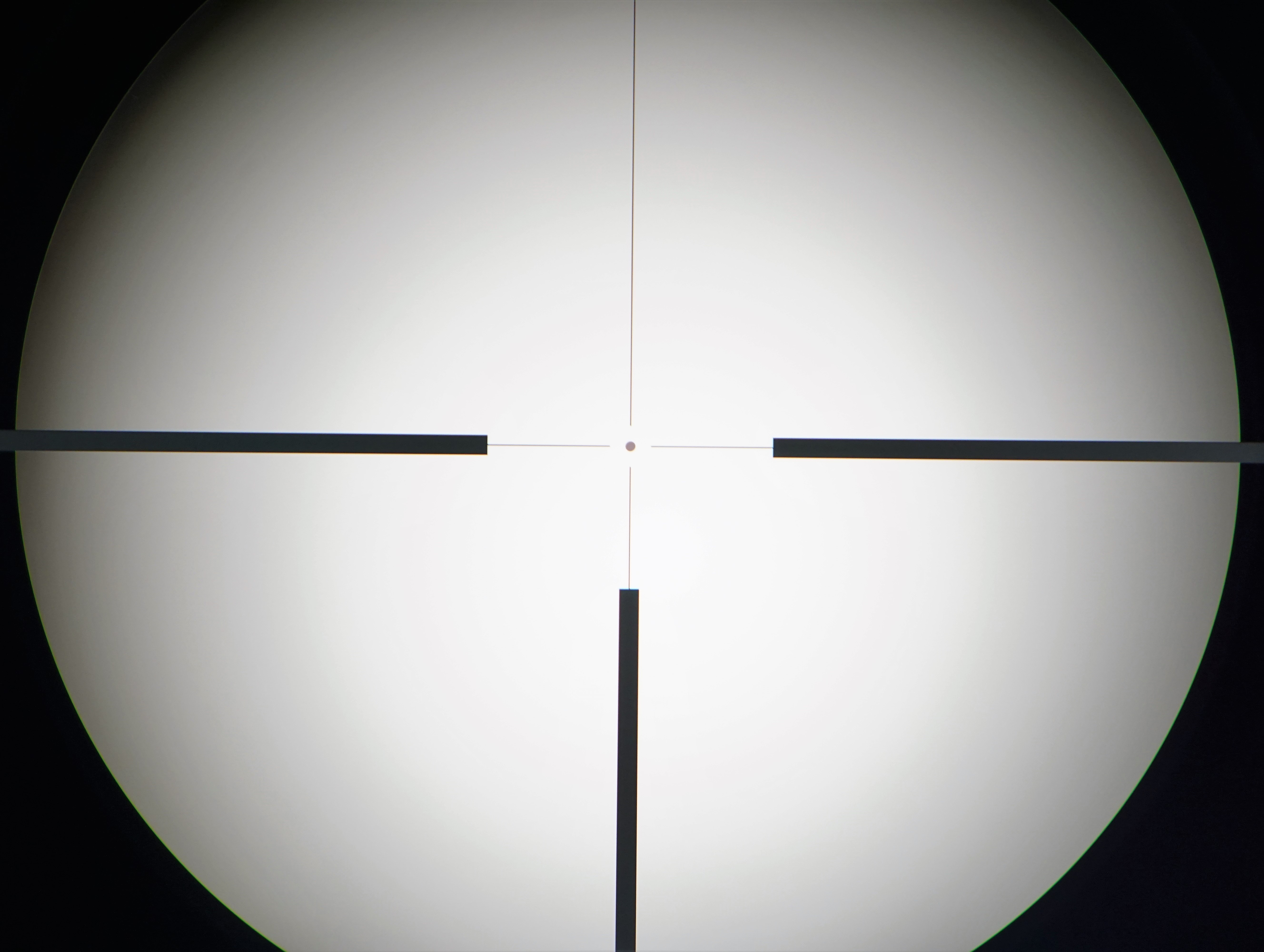 meopta-meostar-r2-2-5-15-x-56-rd-rs-4c-olkkonen-fi