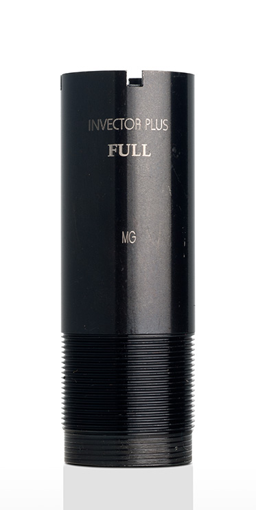 BROWN.INV+ CYLINT. Supistaja 