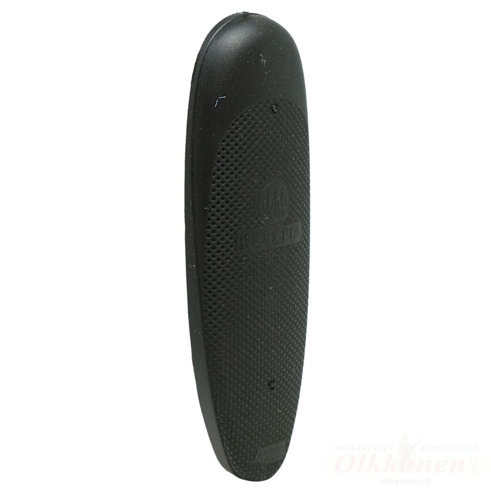 Beretta Recoil Pad perälevy Sporting/Skeet 10mm