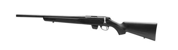 Tikka T1x MTR .17hmr 16" vasenkätinen