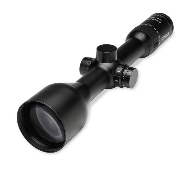 Steiner Ranger 6 318x56 tähtäinkiikari Olkkonen.fi Steiner Ranger 6 318x56 tähtäinkiikari Olkkonen.fi
