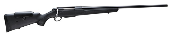 Tikka T3x Lite Adjustable 9.3x62 kivääri