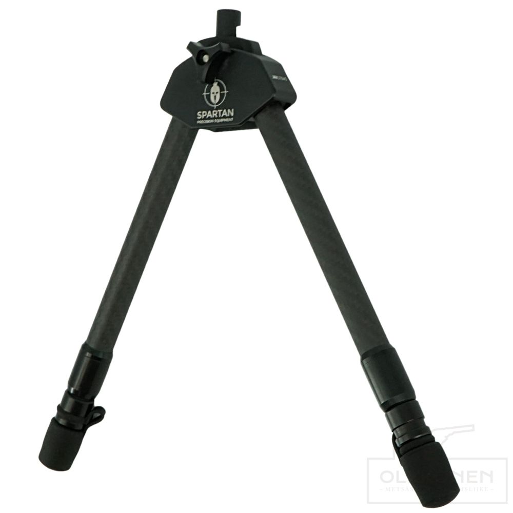 Spartan Javelin Bipod Long