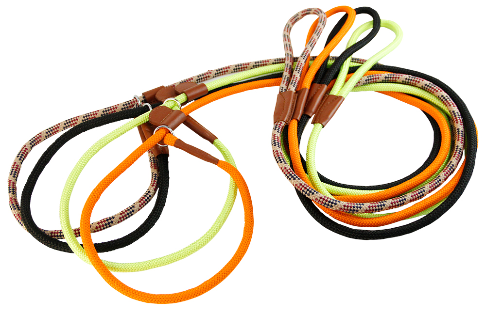 Boogie Noutajatalutin, musta