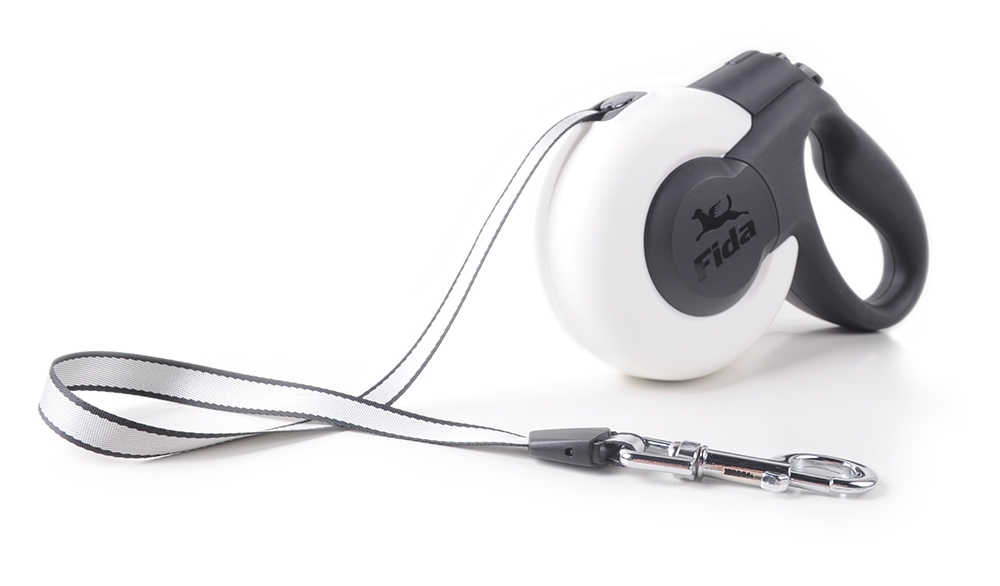 FIDA Mars Kelatalutin nauhalla, koko L