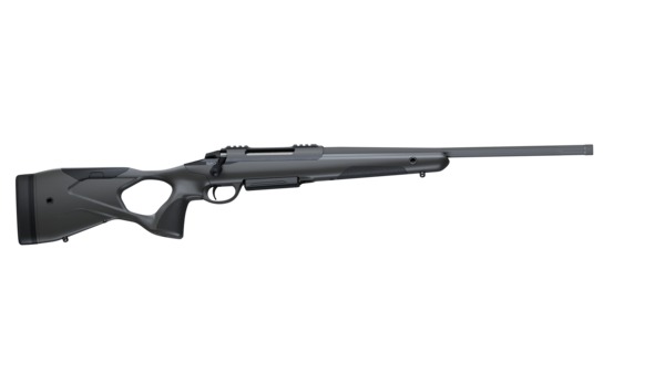 Sako S20 Hunter .308win Ceracote kivääri 