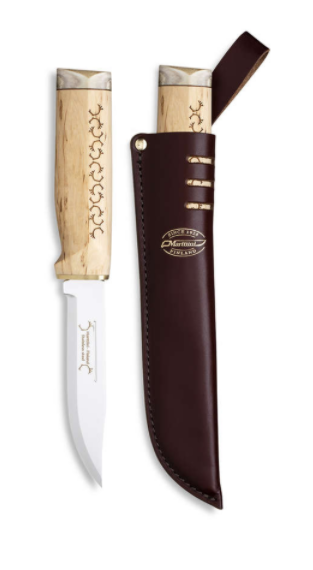 Marttiini Pailakka 13