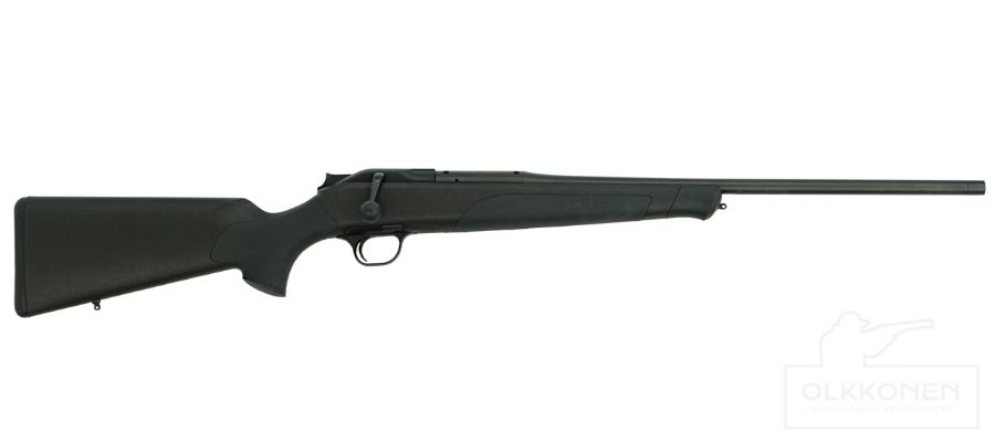 Blaser R8 Professional 8x57 IS