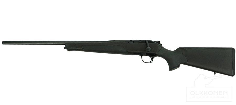 Blaser R8 Professional 6,5 Creedmoor vasenkätinen