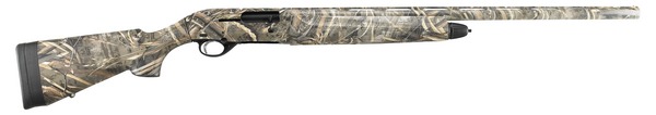 Beretta A300 Outlander MAX5 12/76 28" Camo