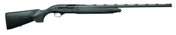 Beretta A400 Lite Kick Off 12/76 26"