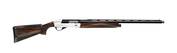 Benelli Ethos Sport Magnum 28" interchoke