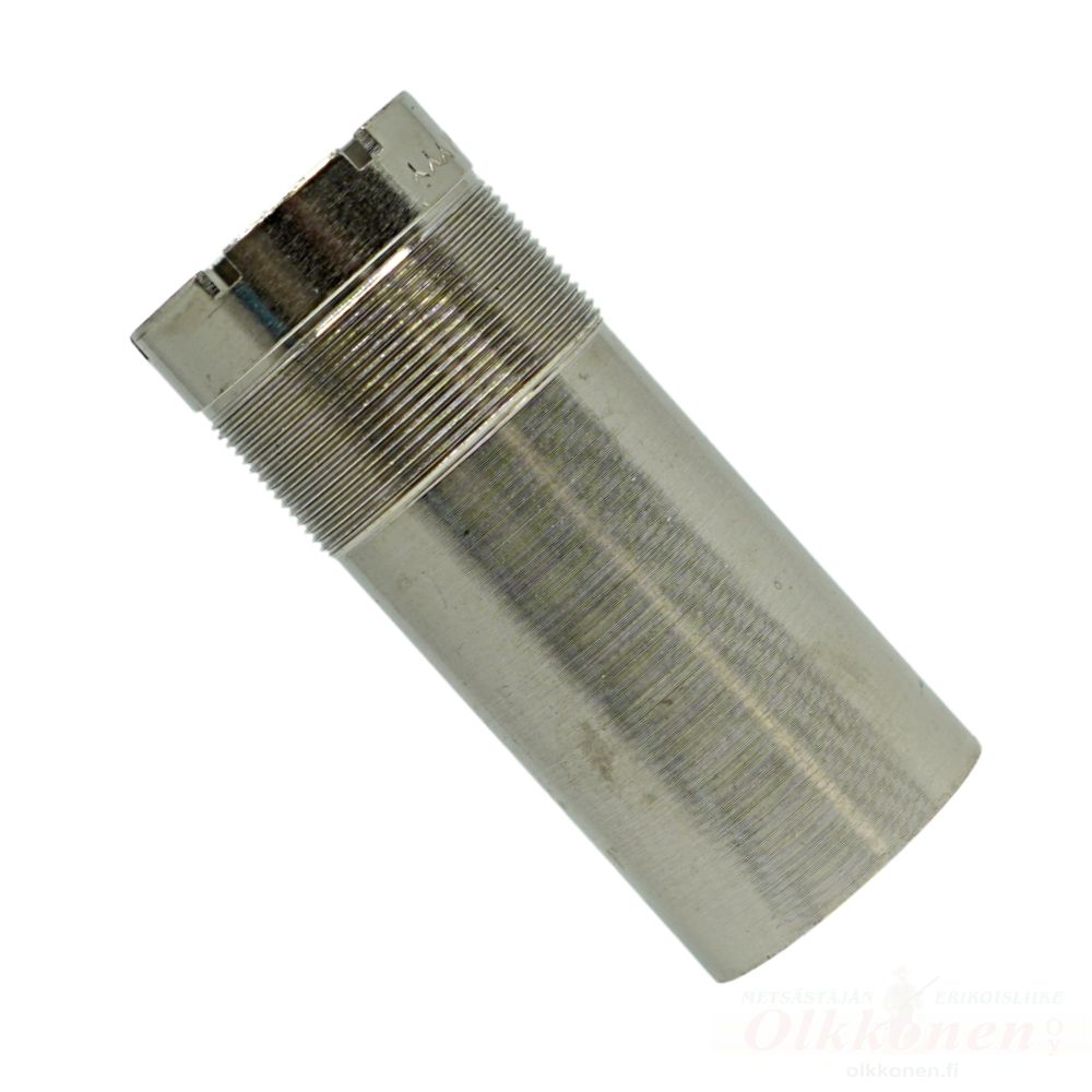 Tikka M97A Supistin Mod.