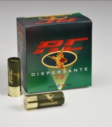 RC3 Dispersante 12/70 33g 2,5mm