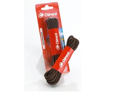 Chiruca kengännauha 240cm