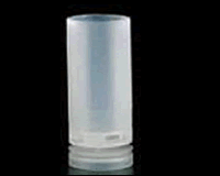 16kal. B&P Steel 27 välitulppa 100 kpl/pss