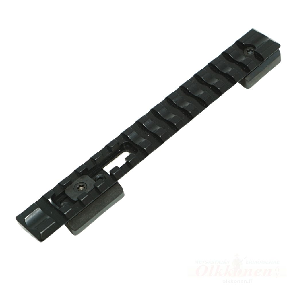 Recnagel picatinnykisko Sako 75 / 85 Short kivääreihin