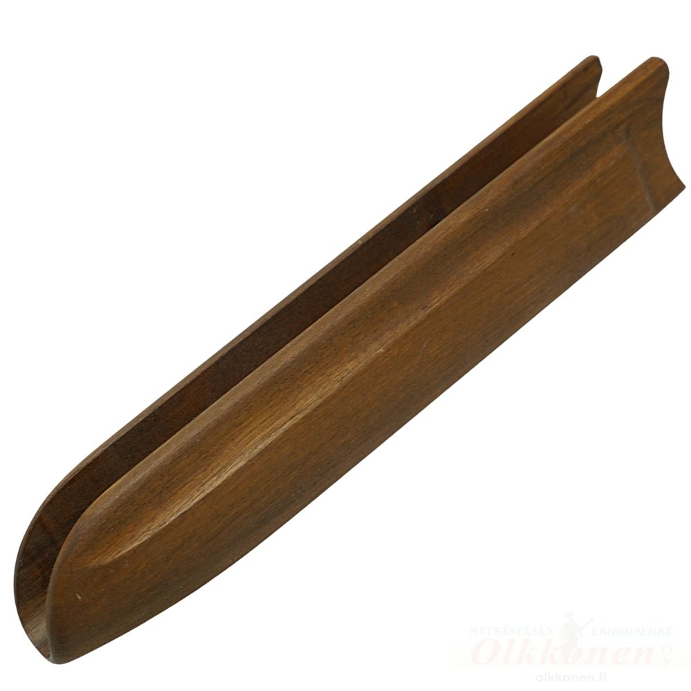 Valmet 312 Etutukki ilman karhennuksia