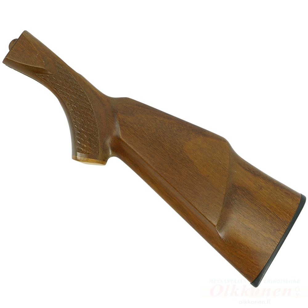 Tikka M-66/67 takatukki