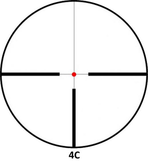 meopta-meopro-optika-6-4-5-27x50-rd-sfp-4c-olkkonen-fi