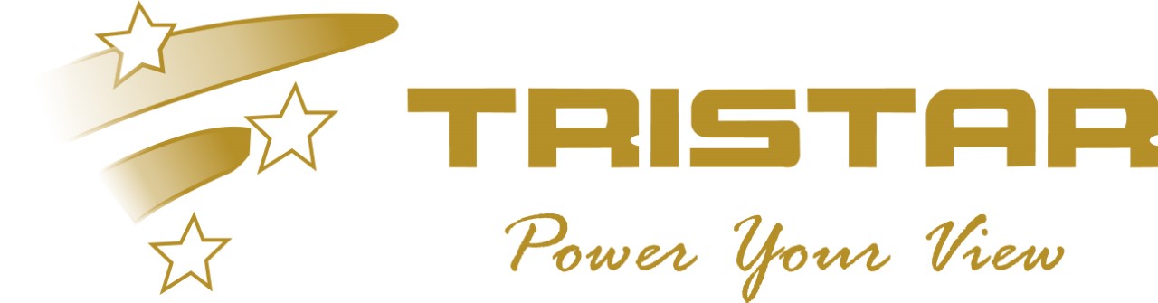 Tristar Micro 600 etäisyysmittari