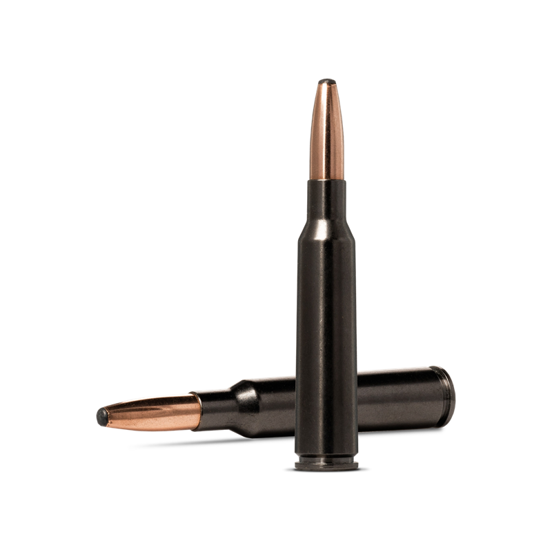 Norma 9,3x62 Oryx Silencer 18,5g g 20 kpl/rs