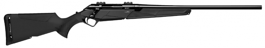 Benelli Lupo .308 Win 22" kivääri