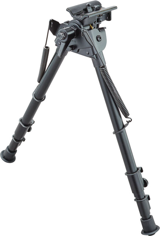 Champion Pivot Bipod 6-9"