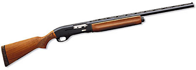 Remington SP 10 10/89 ½ autom haulikko 30"                                                                    