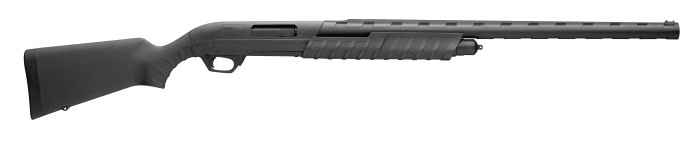 Remington M887 12/89  Pumppuhaulikko                                                                          