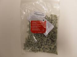 VFG Tehotuppo 5,7mm  .222   66808  500kpl/pss                                                                 